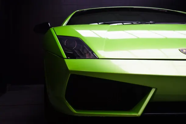 Casino Jack Million Android/iOS App